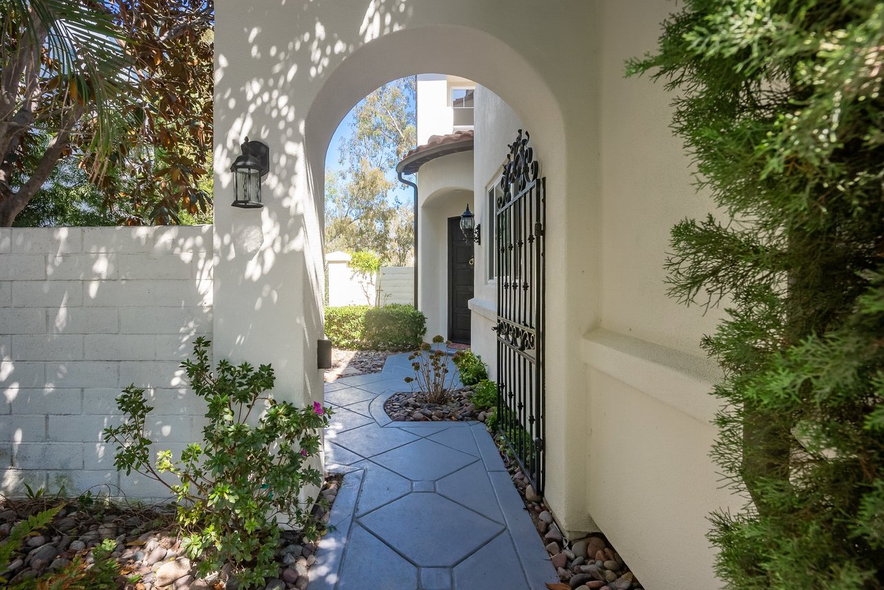 1308 Corvidae Street