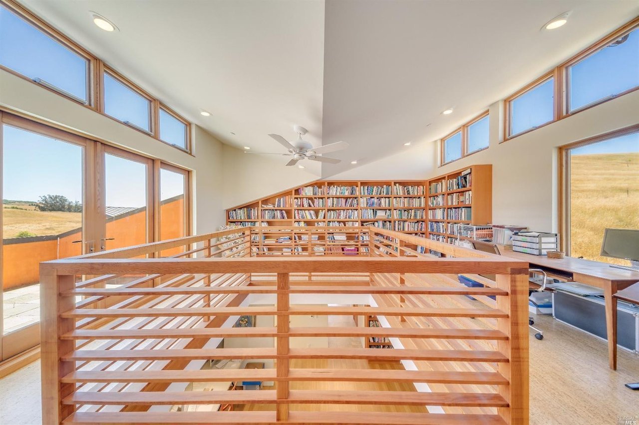 1100 Vly Frd Freestone Rd