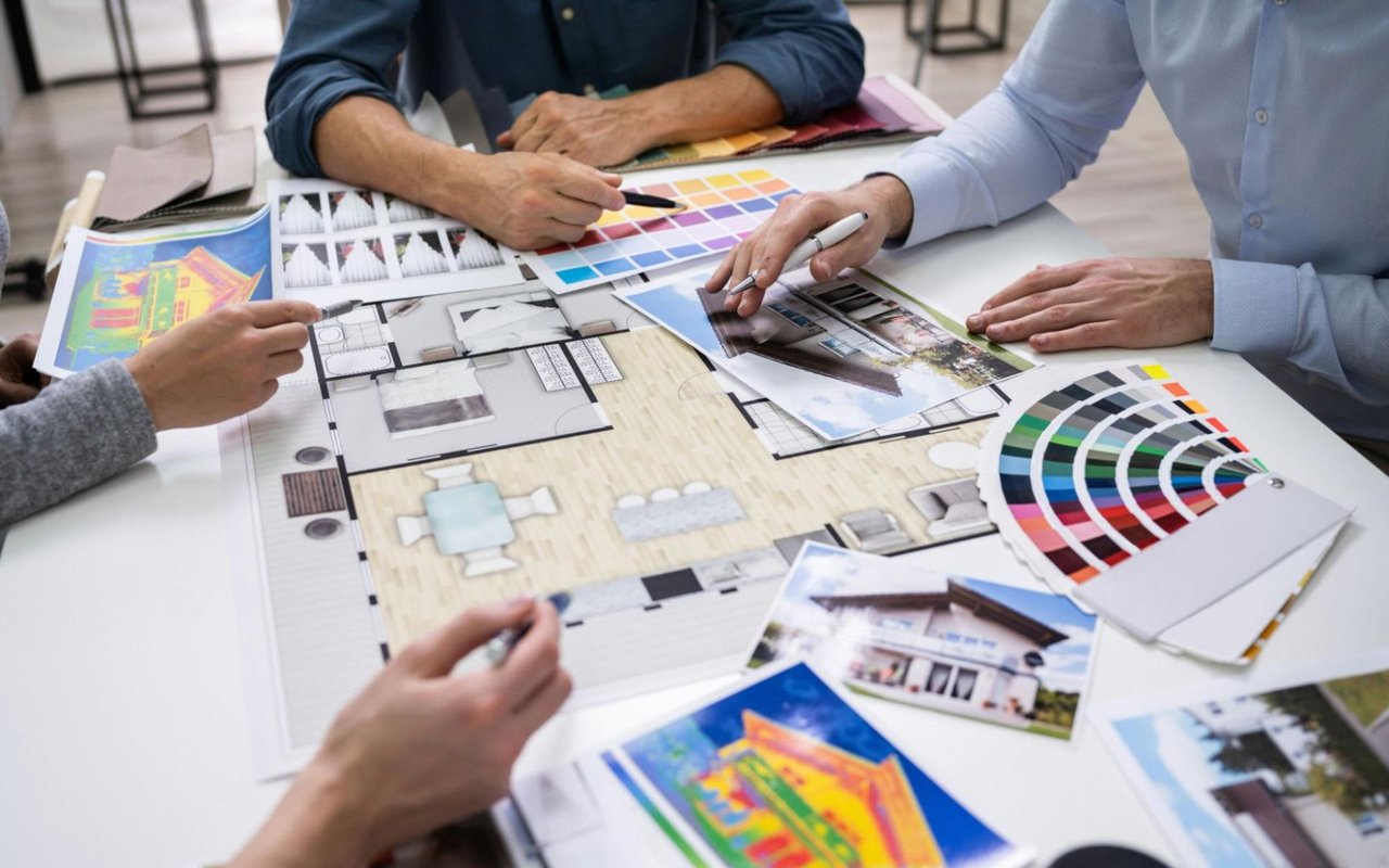 Best ROI Home Improvements for Your Home