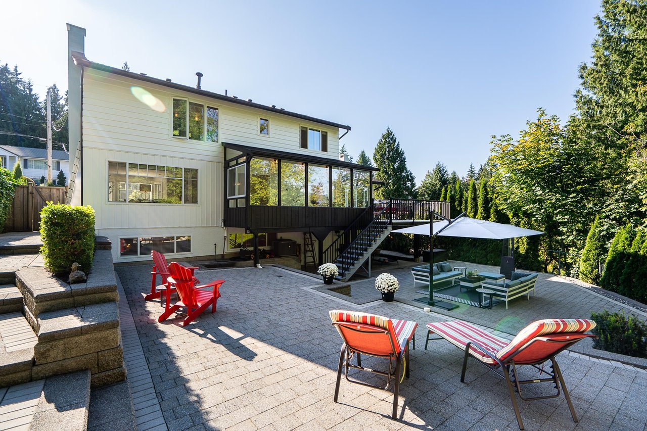 949 Fresno Pl