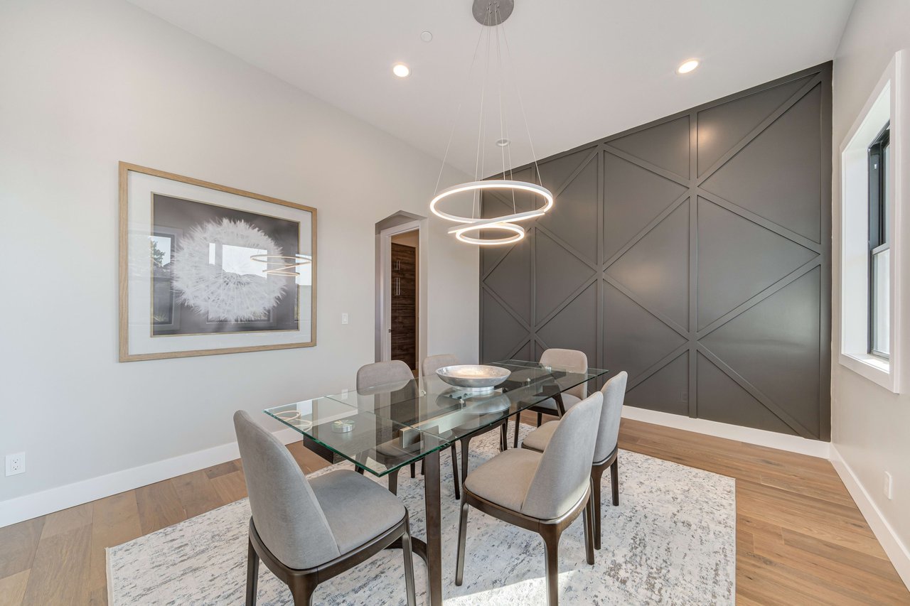 3927 Rincon Ridge Drive
