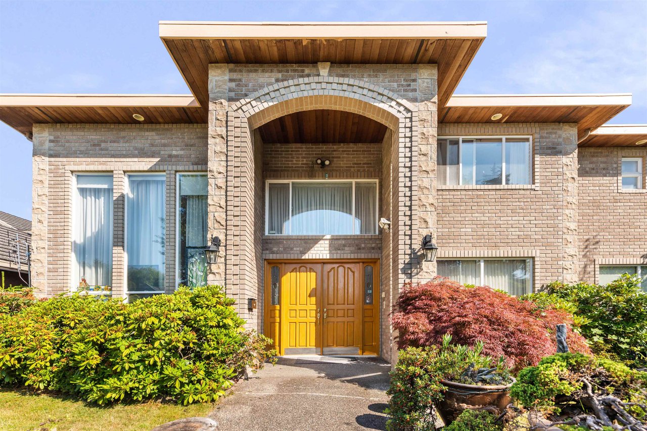 6160 Azure Rd