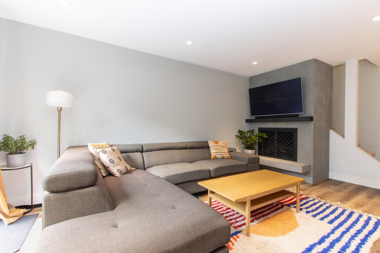 19-1500 Judd Rd