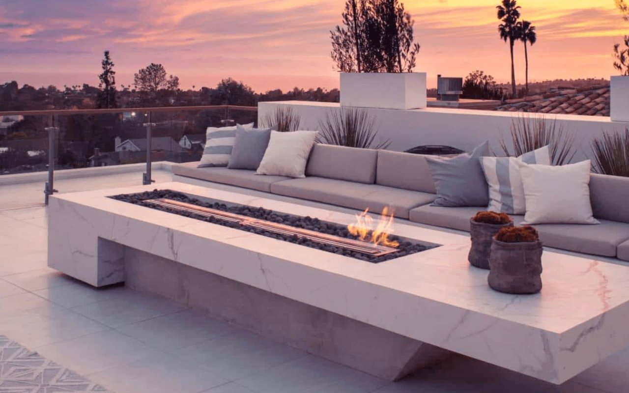 Remote Work Is Here To Stay. Can Your Home Deliver the Space You Need?