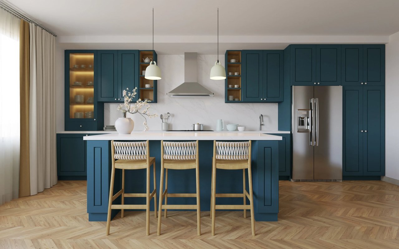 First-Time Home Buyer Tip #4 - Home-Buying Timeline