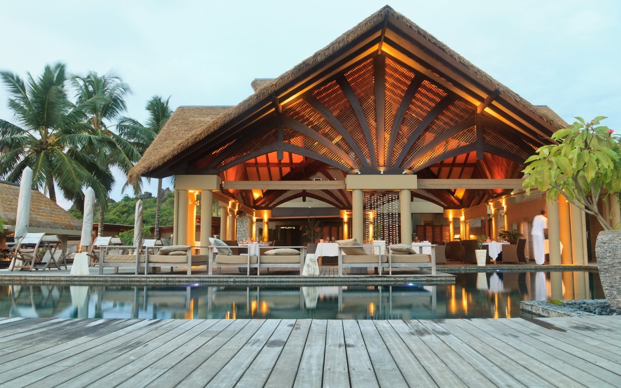 Top Investment Tips for Buying Your Dream Vacation Home