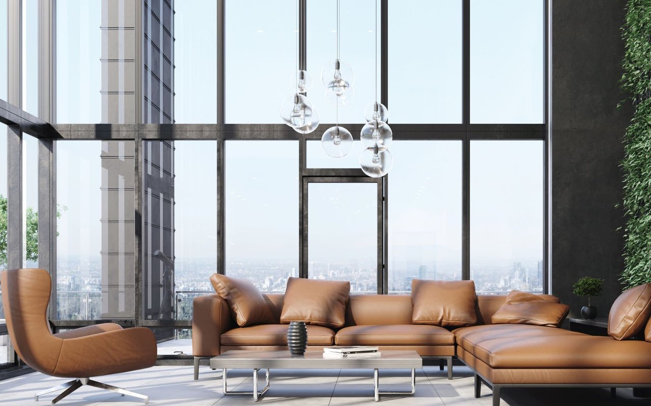 Rebecca Blacker & Arlene Reed’s Complete Homebuying Guide Manhattan