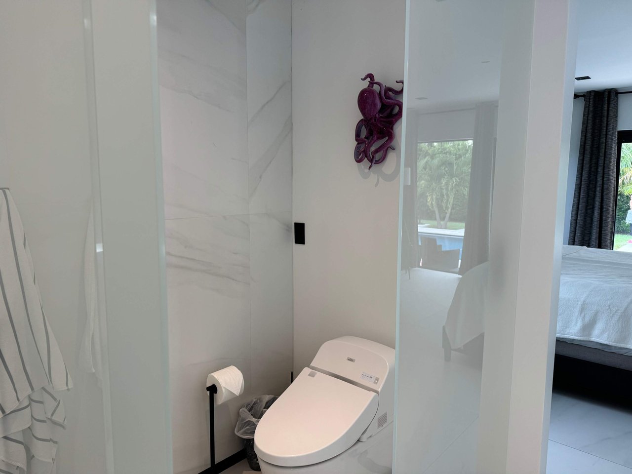 Diplomat  Parkway Hallandale Beach