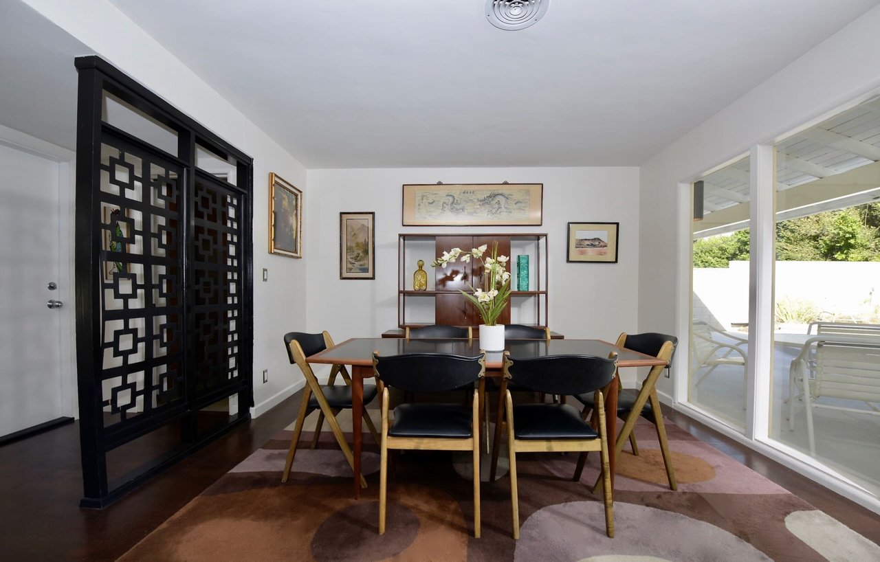 12116 ELNORA Place