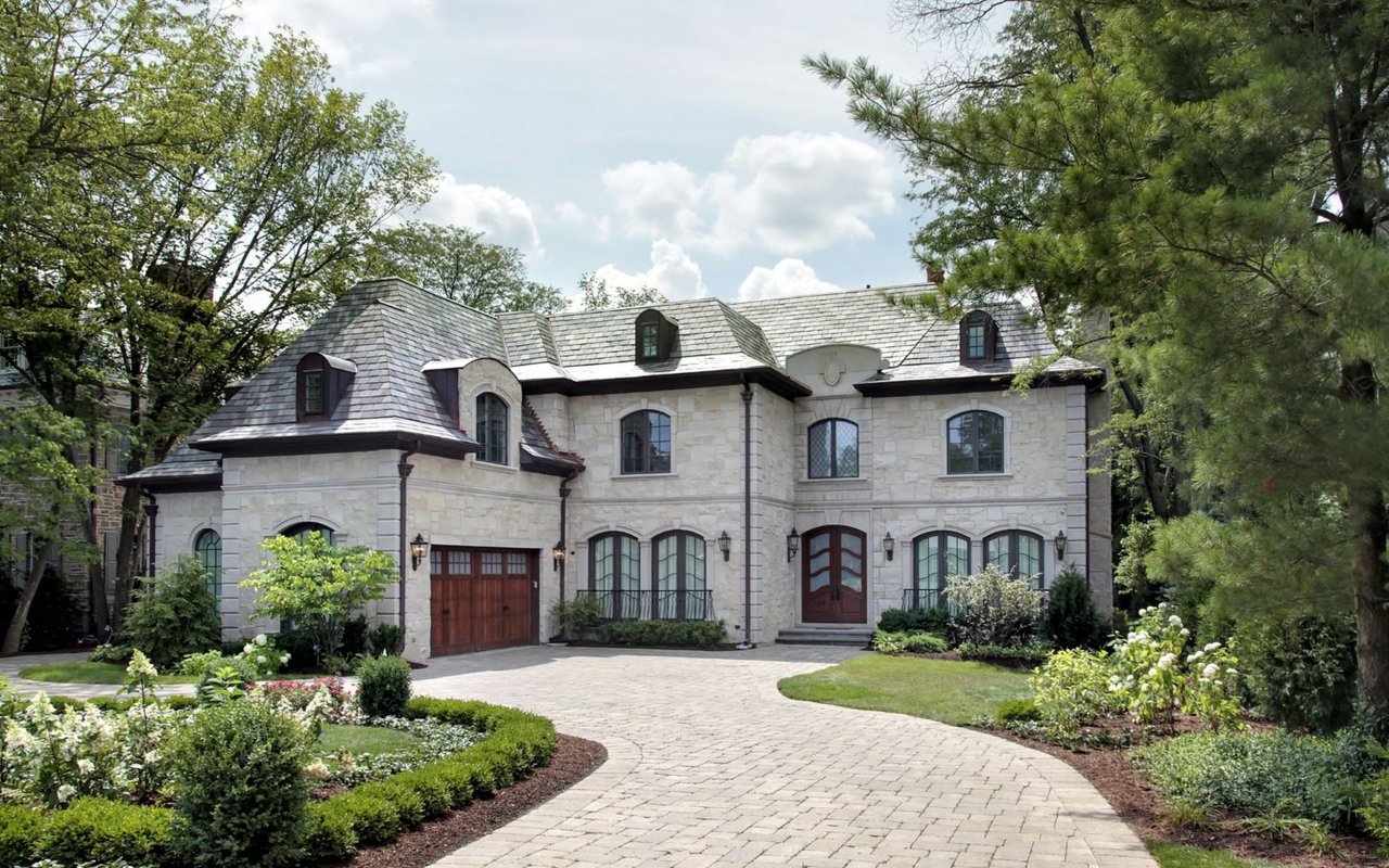Chadds Ford
