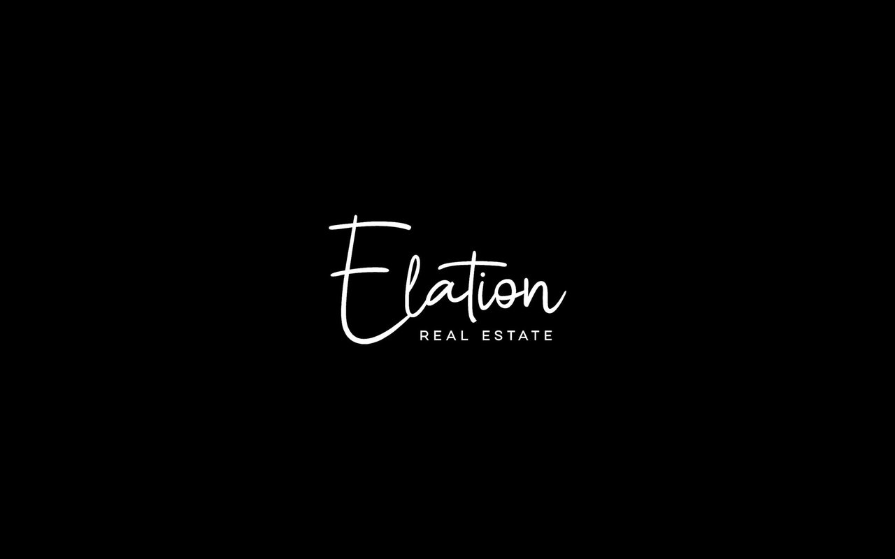 4265 A Pleasanton Avenue Unit: A