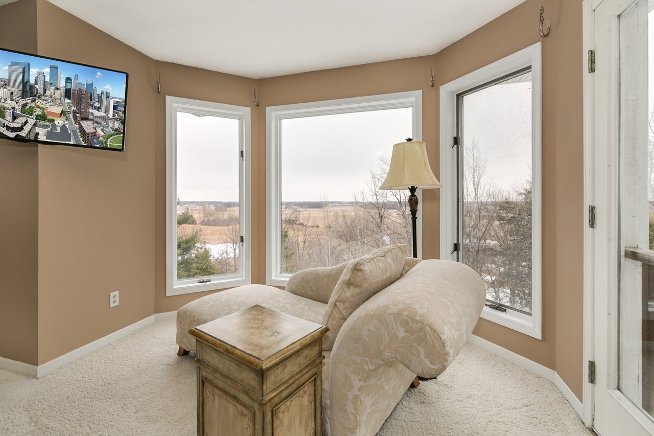 9250 County Rd 15 | Minnetrista