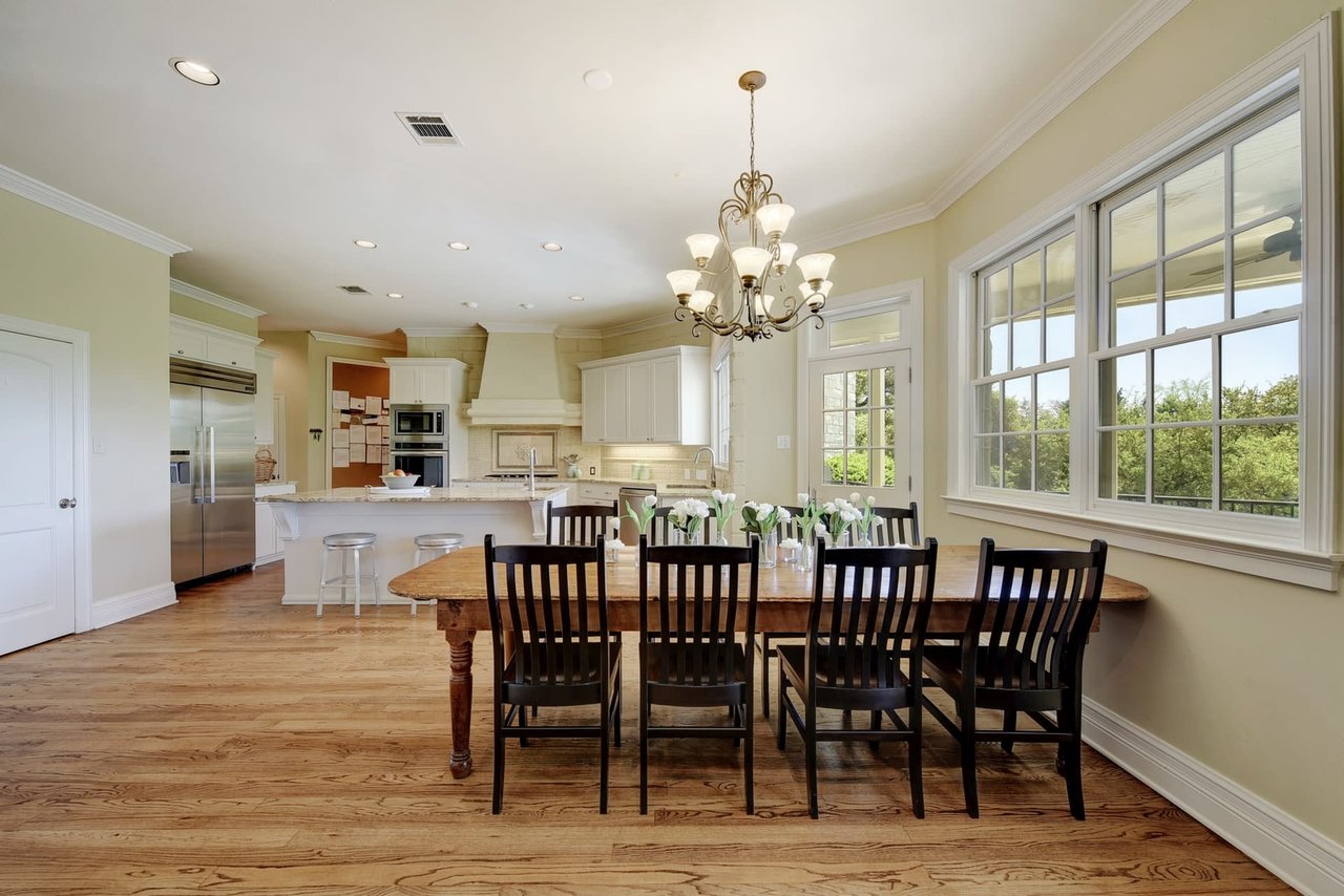 4505 Elkwater Cv