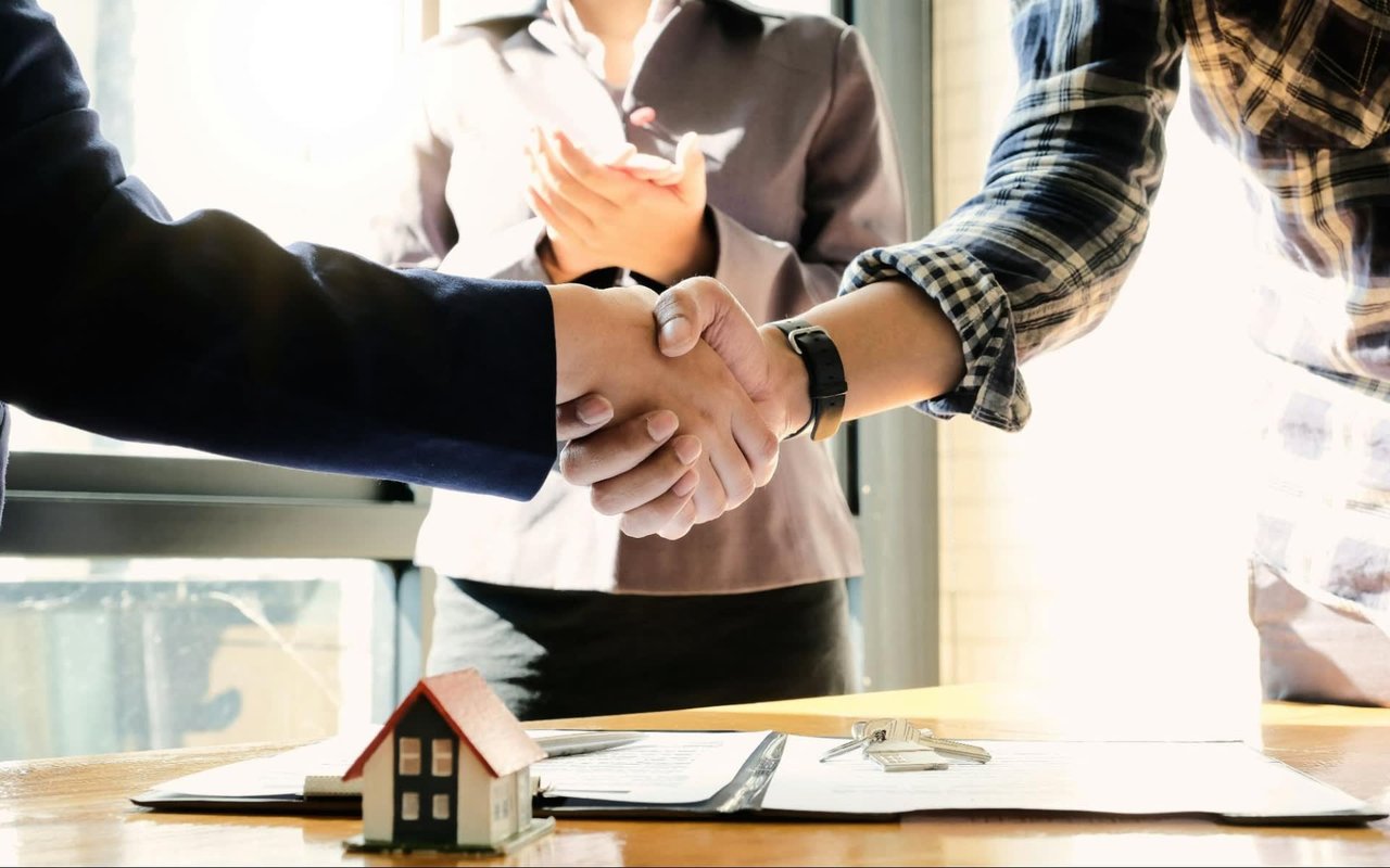 6 Real Estate Negotiation Strategies From An Expert
