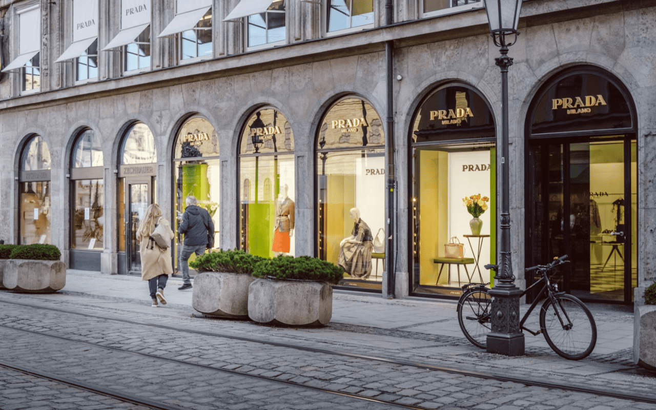 5 Best Places to Shop in Los Angeles, CA