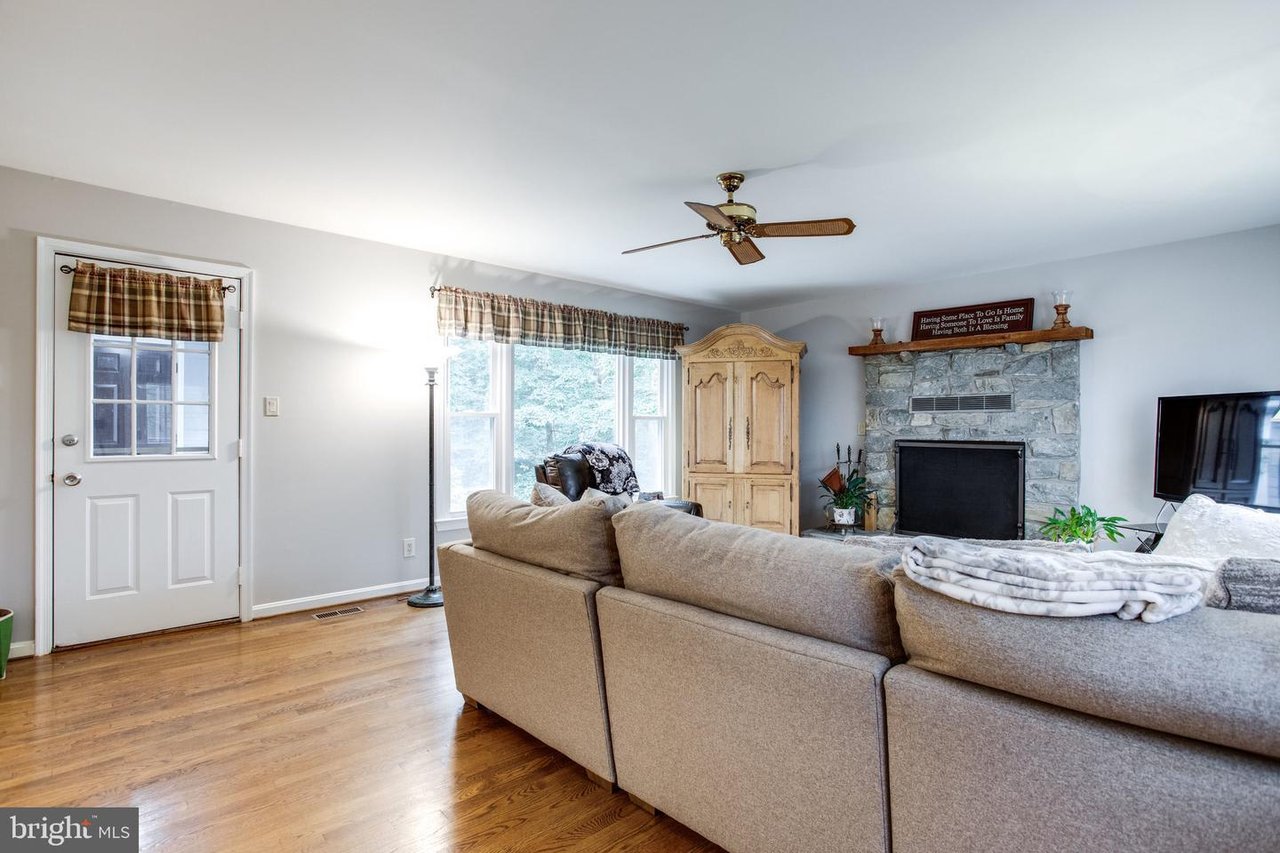 1322-C Colvin Forest Drive