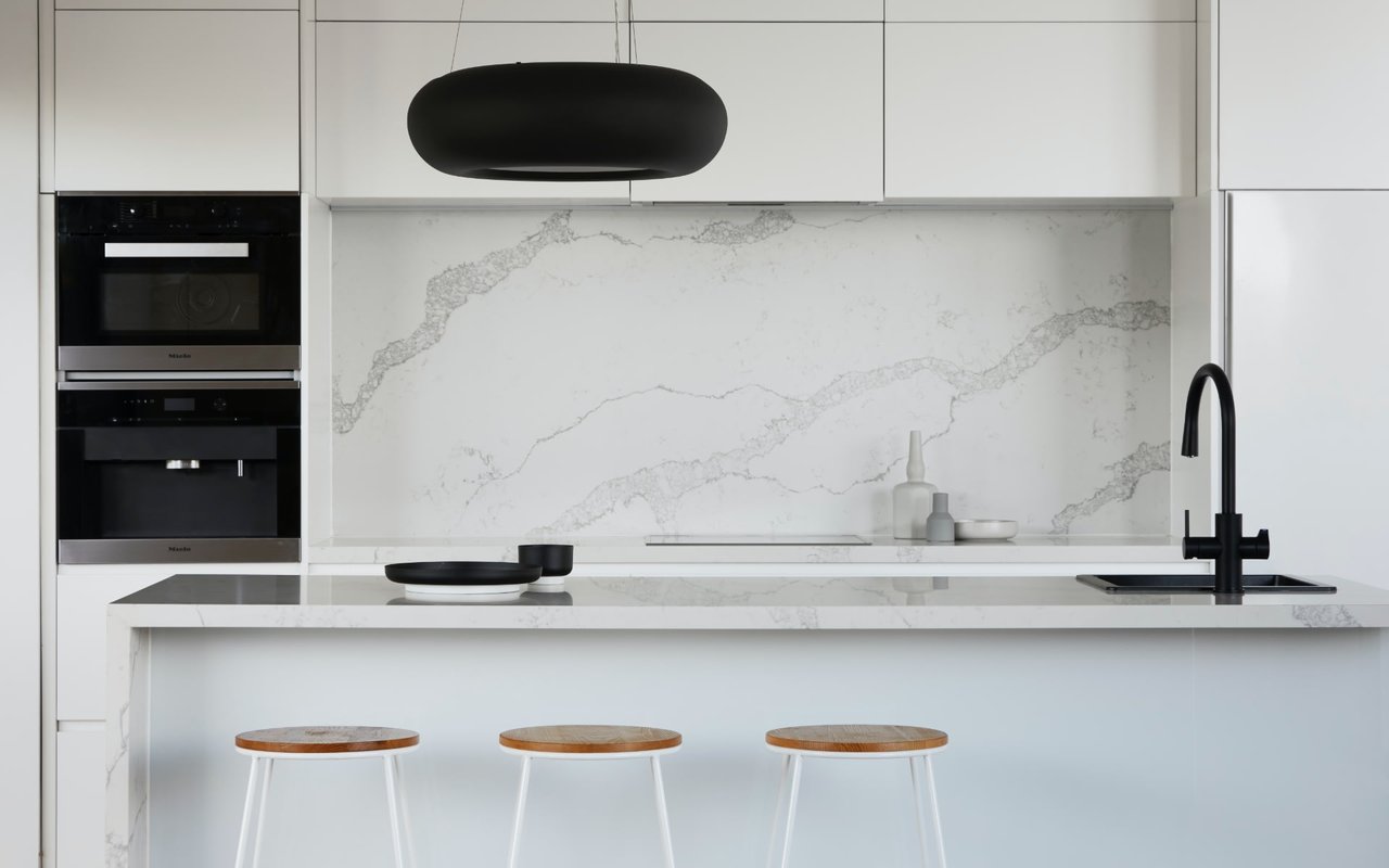 Desert Fall November Events to Check Out Today!