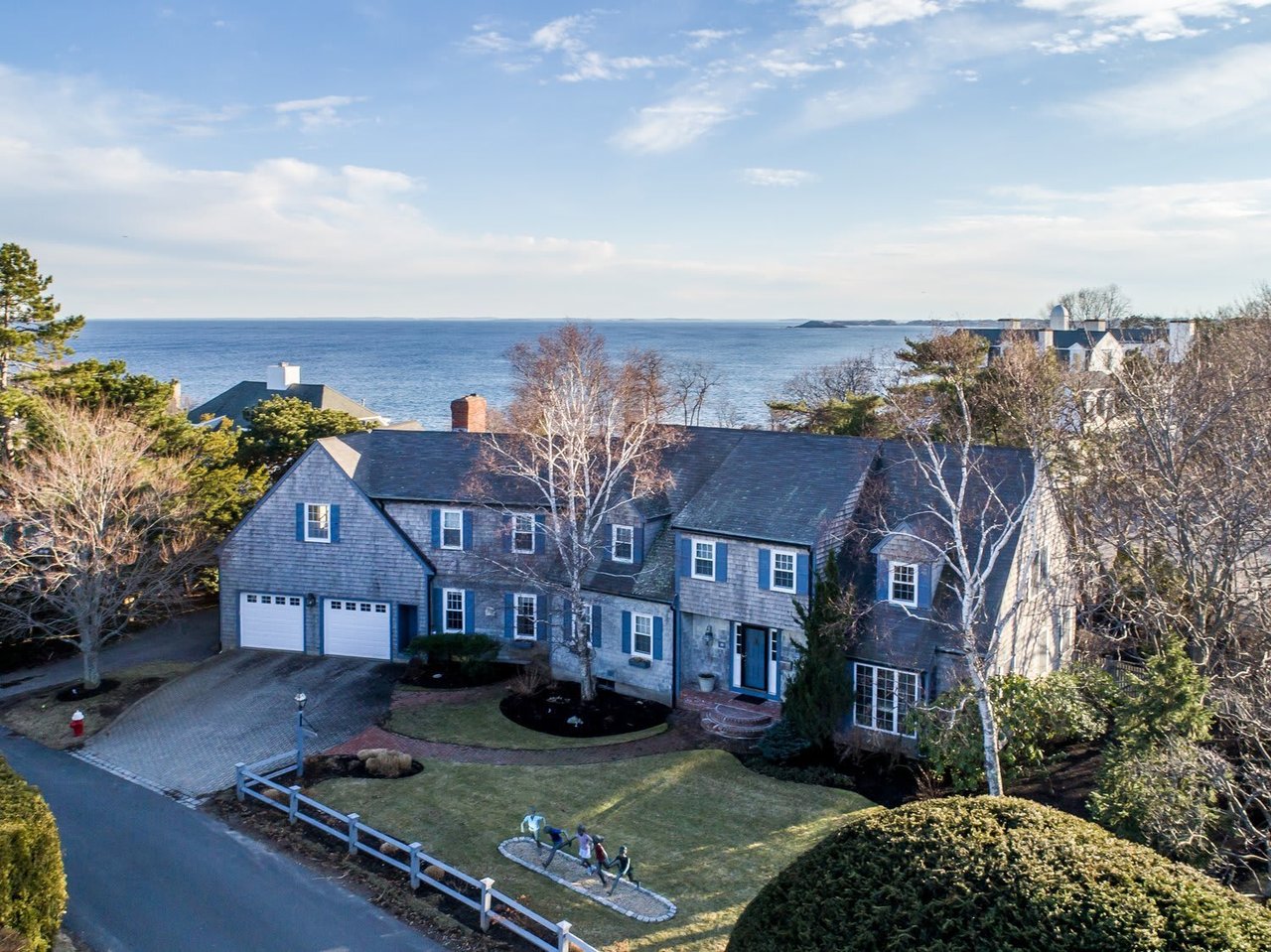 39 Littles Point Rd