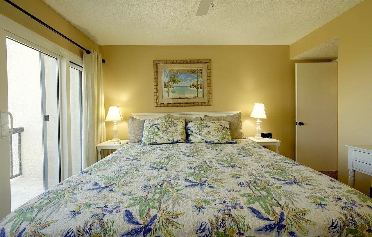 23223 Front Beach Road Unit 516