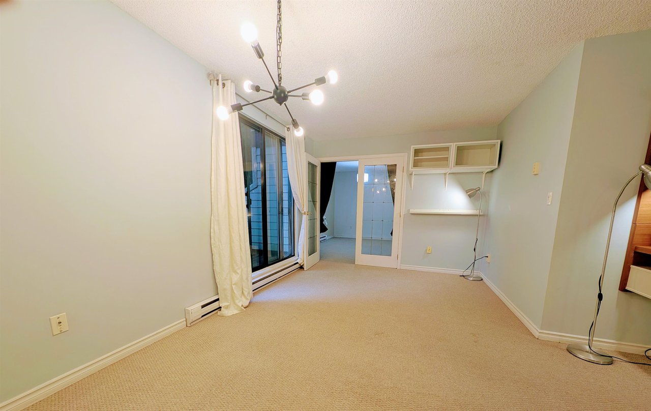 202-9149 Saturna Dr