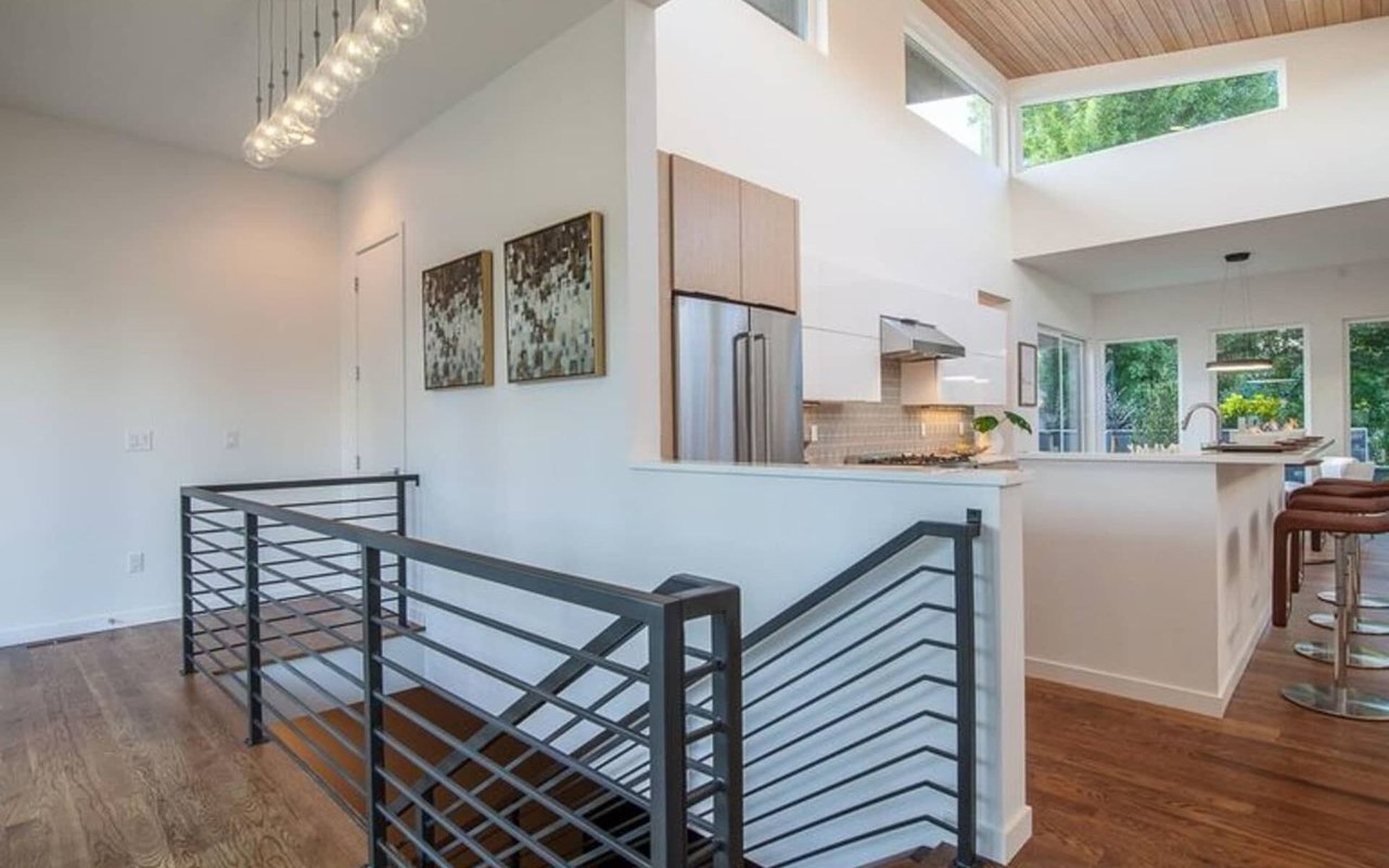 22  Wilder Ln
