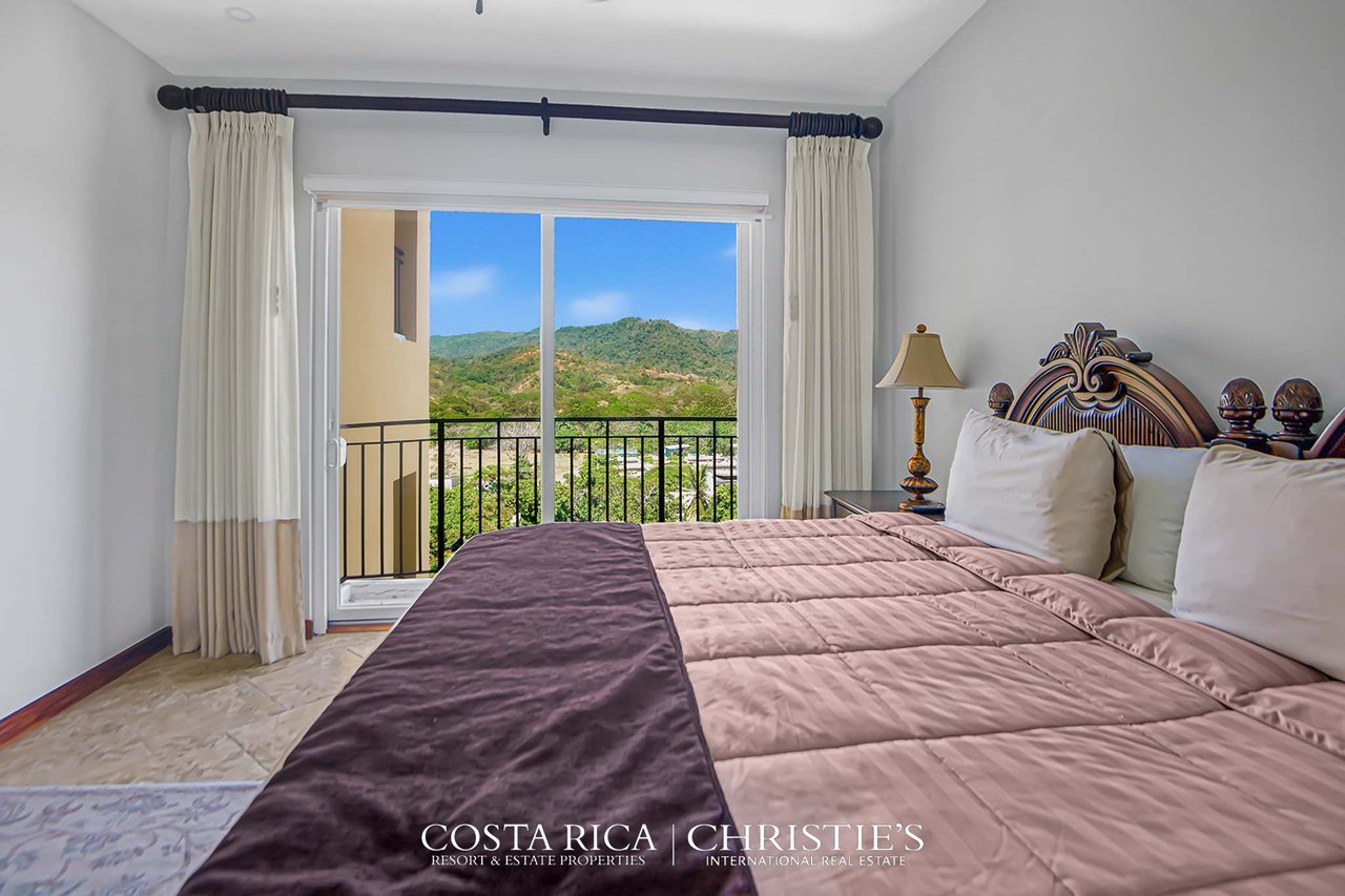 Seventh Heaven Ocean View at Vista Las Palmas