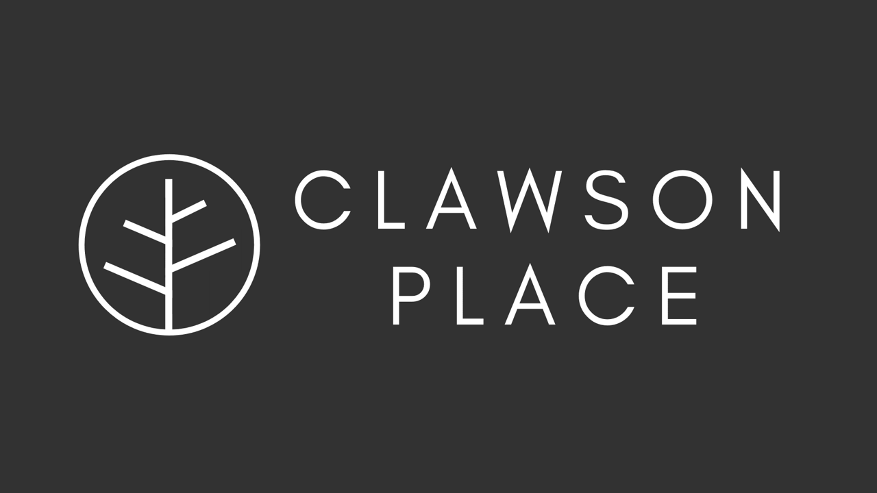 Clawson Place