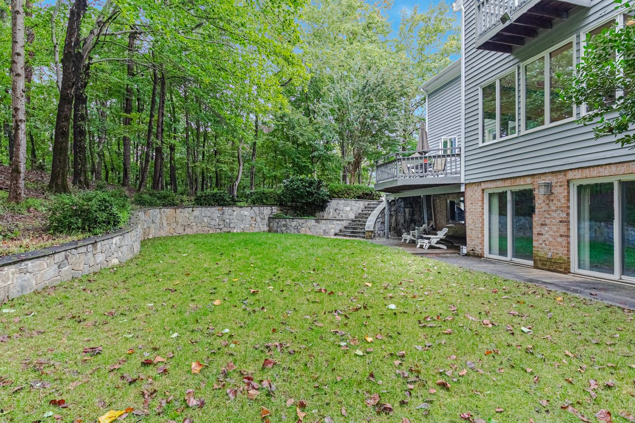 9225 Vendome Drive, Bethesda MD 20817