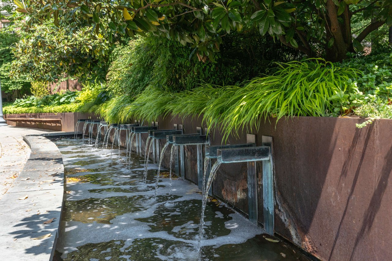 4301 Military Road NW #703