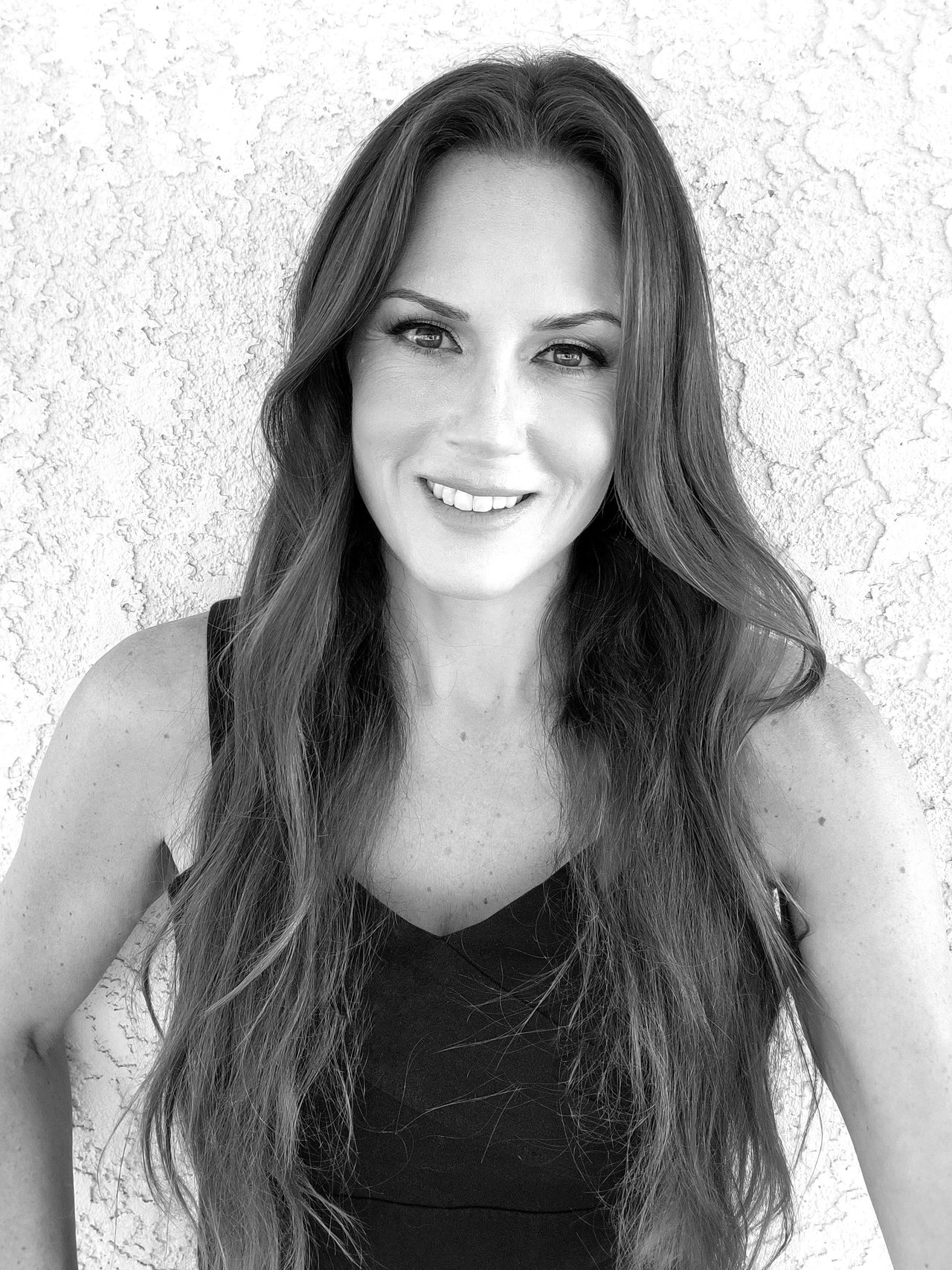 Kristen