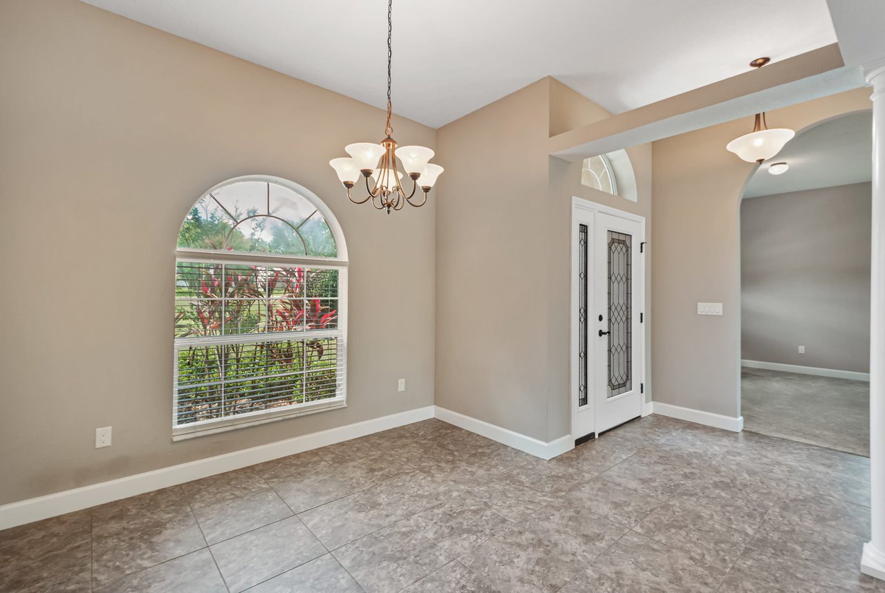 2811 OLAVET  COURT