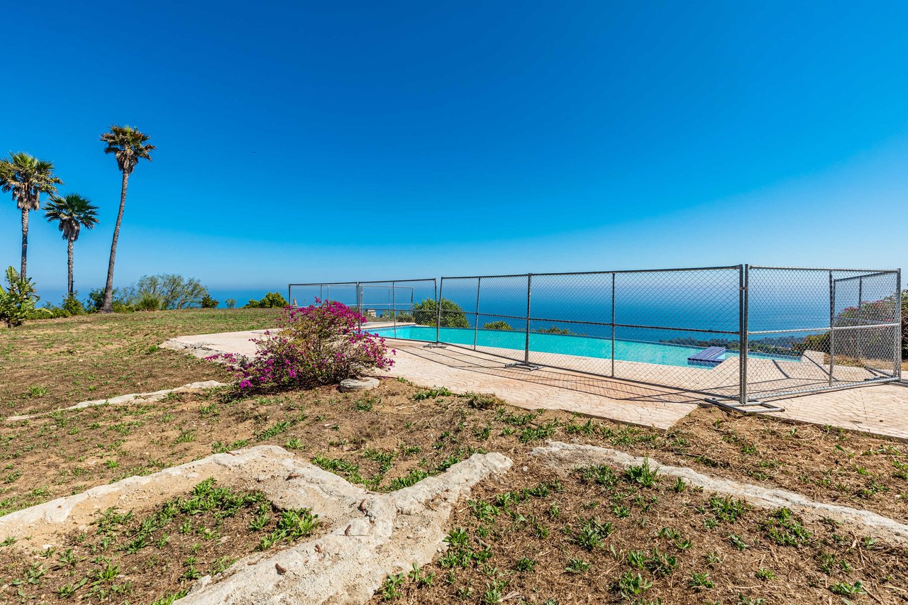27487 Latigo Bay View Dr