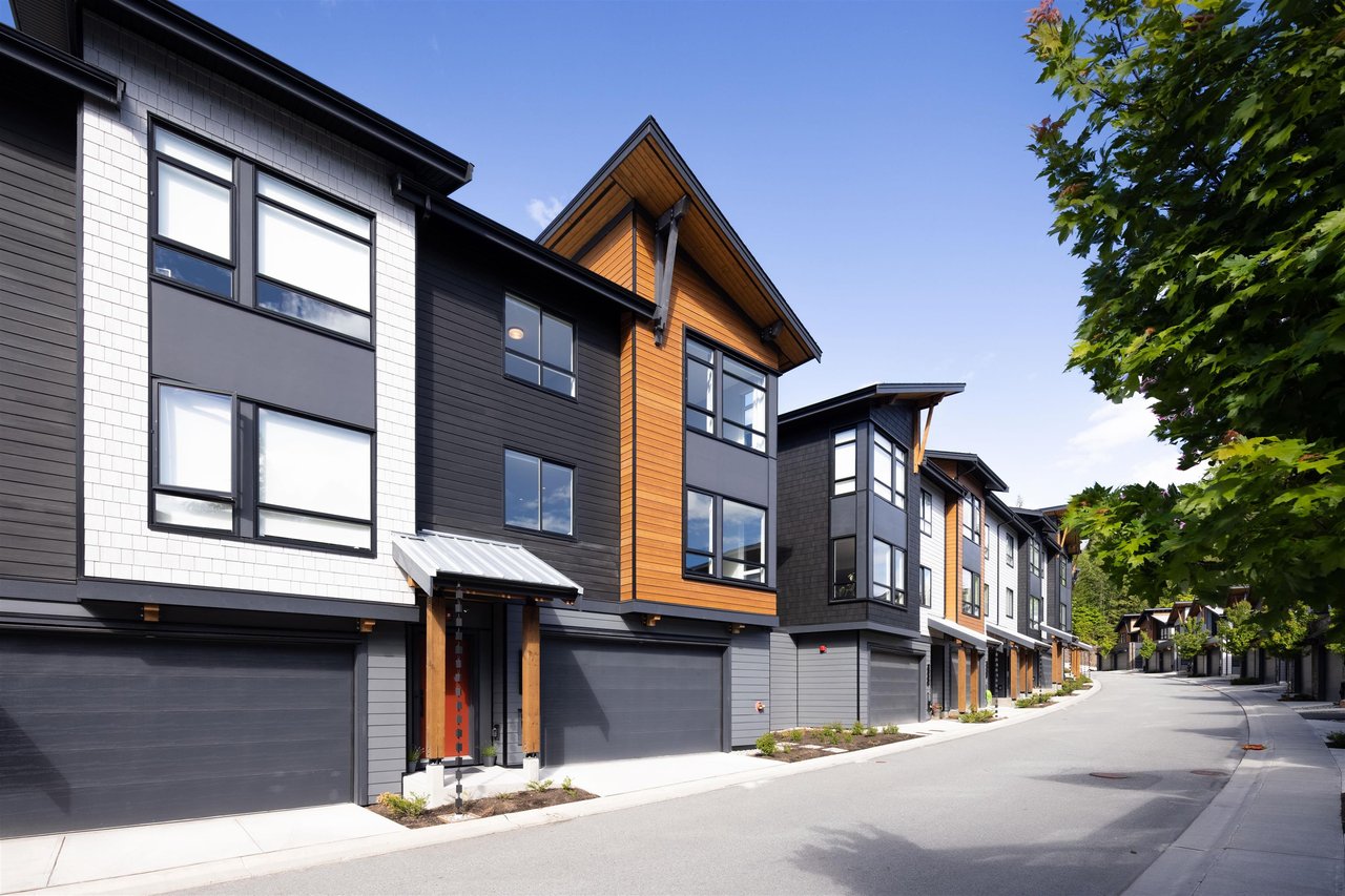 41222 Highline Pl