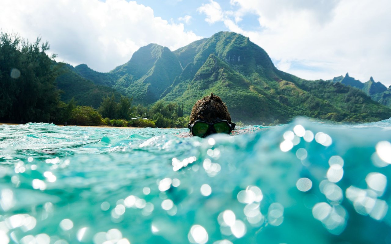 Hawaii Lifestyle News