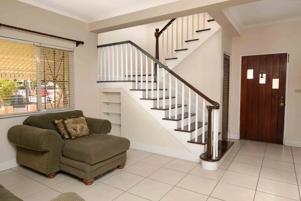 41 Retirement Rd, Shirley St
