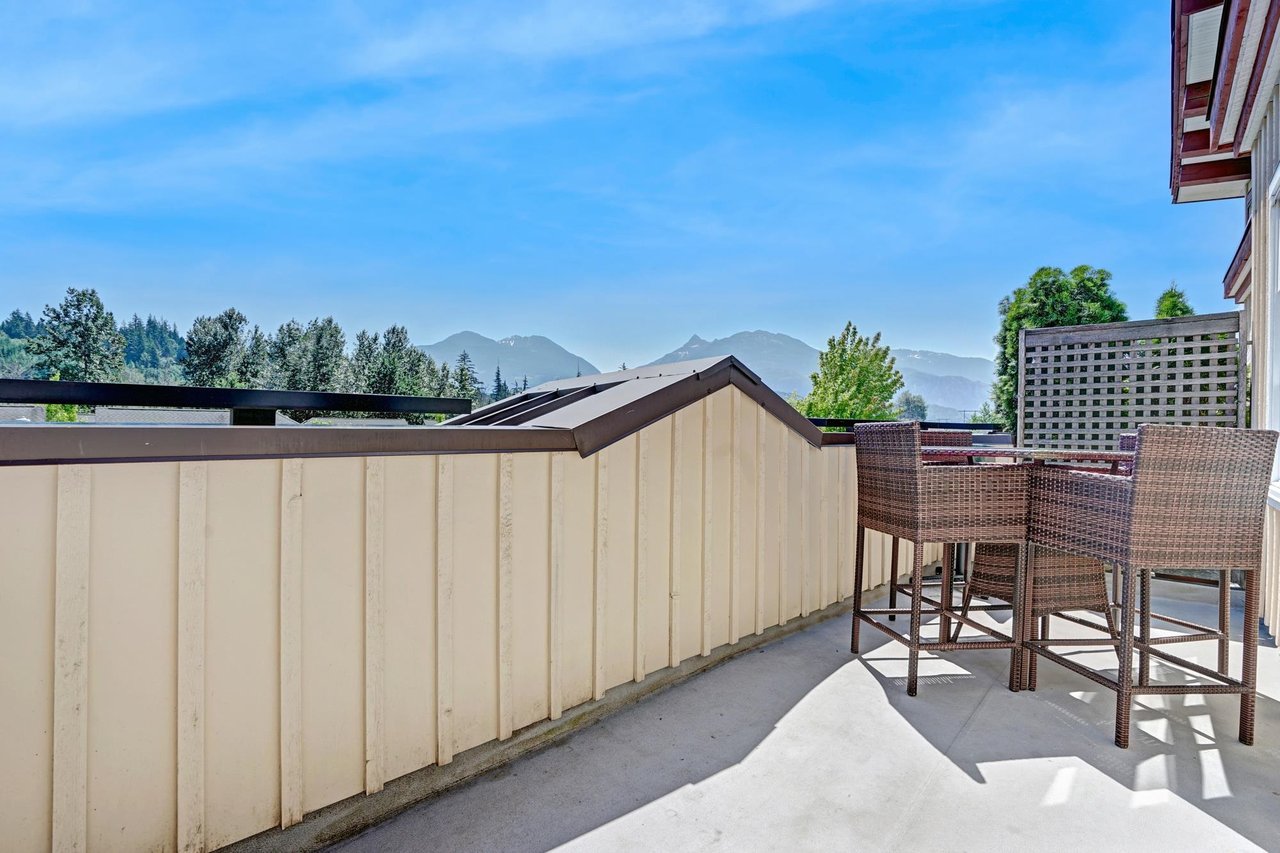 308-41105 Tantalus Rd