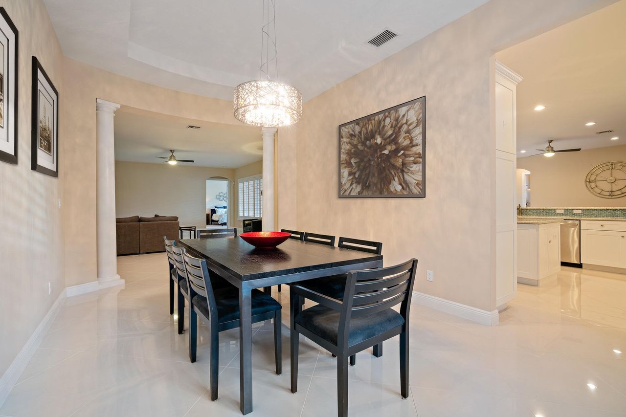 108 Casa Cir