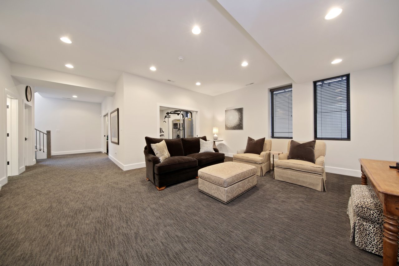 This Home Is Sure To Impress 