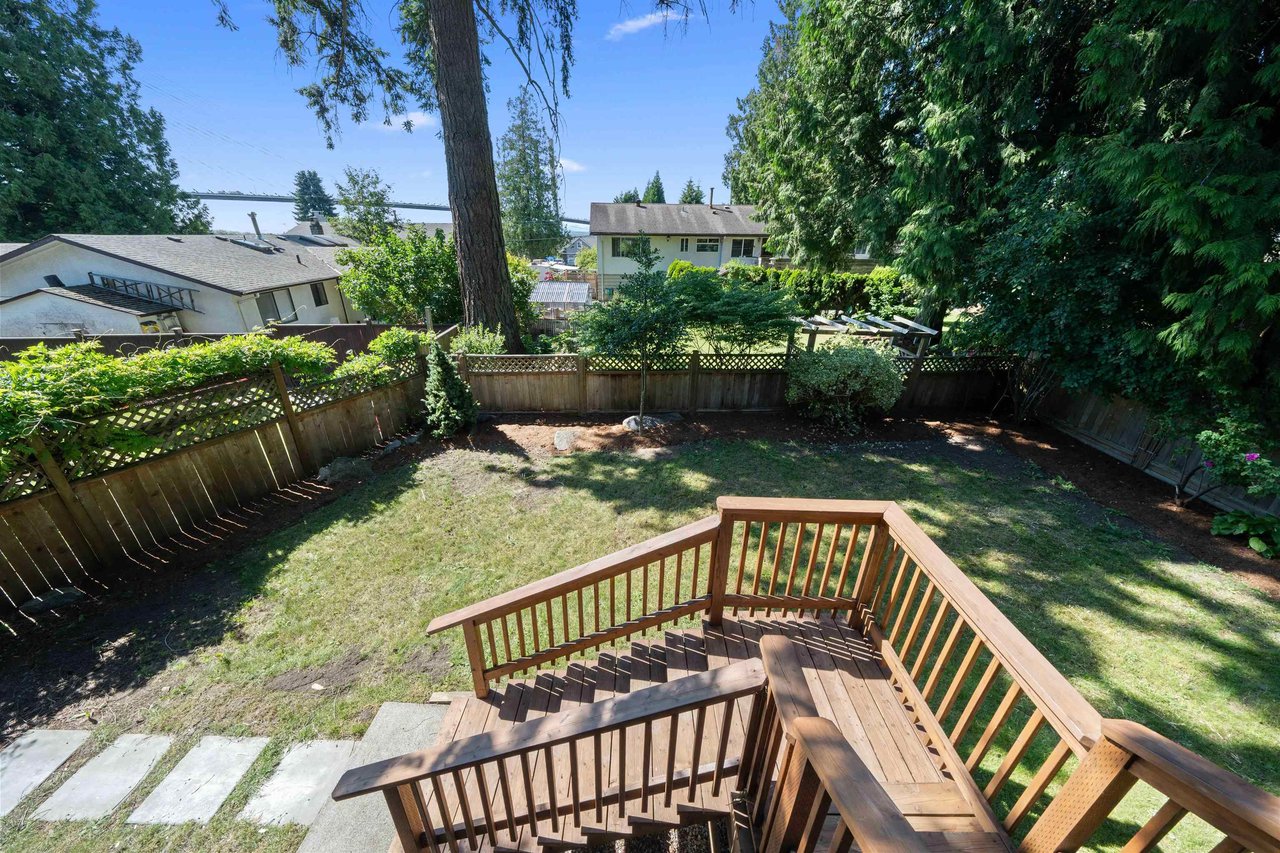 10355 Iverson Cres