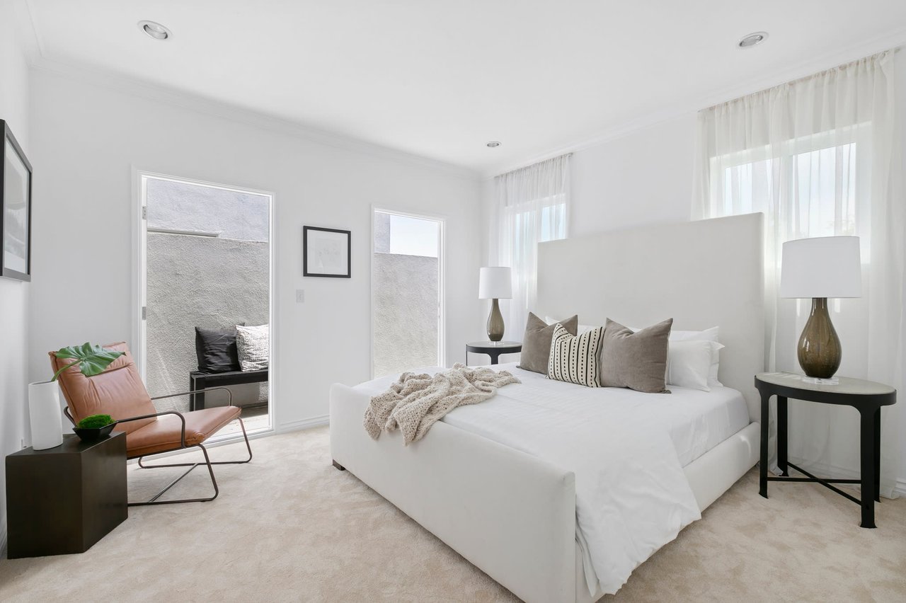 New Listing at 7920 Anise Ave. in Westchester