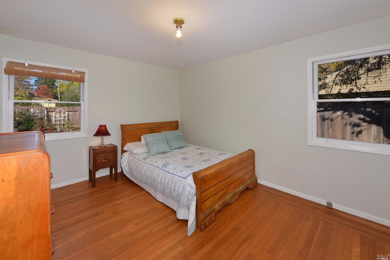 3109 Rocklin Dr