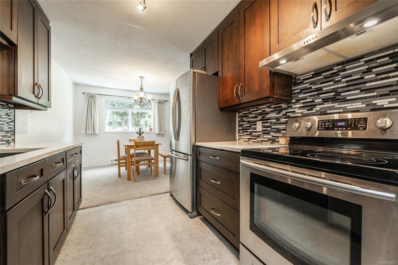 101-1024 Fairfield Rd