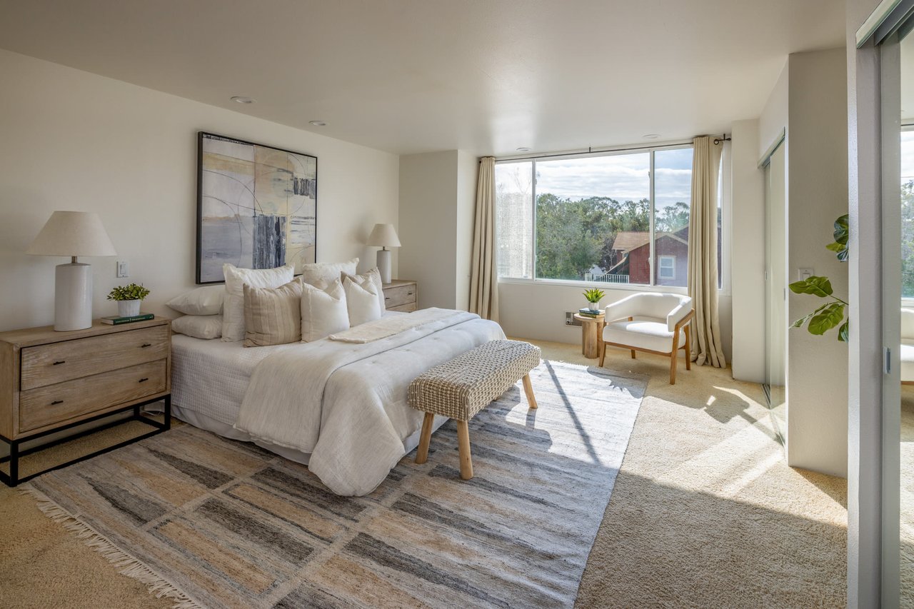 5416 Taft Ave | La Jolla