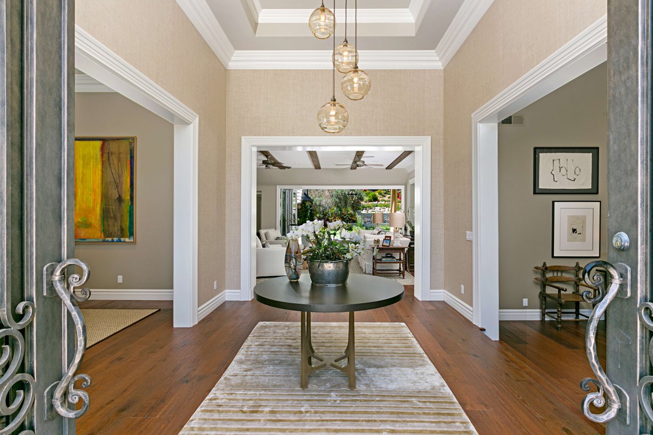 16748 Avenida Arroyo Pasajero
