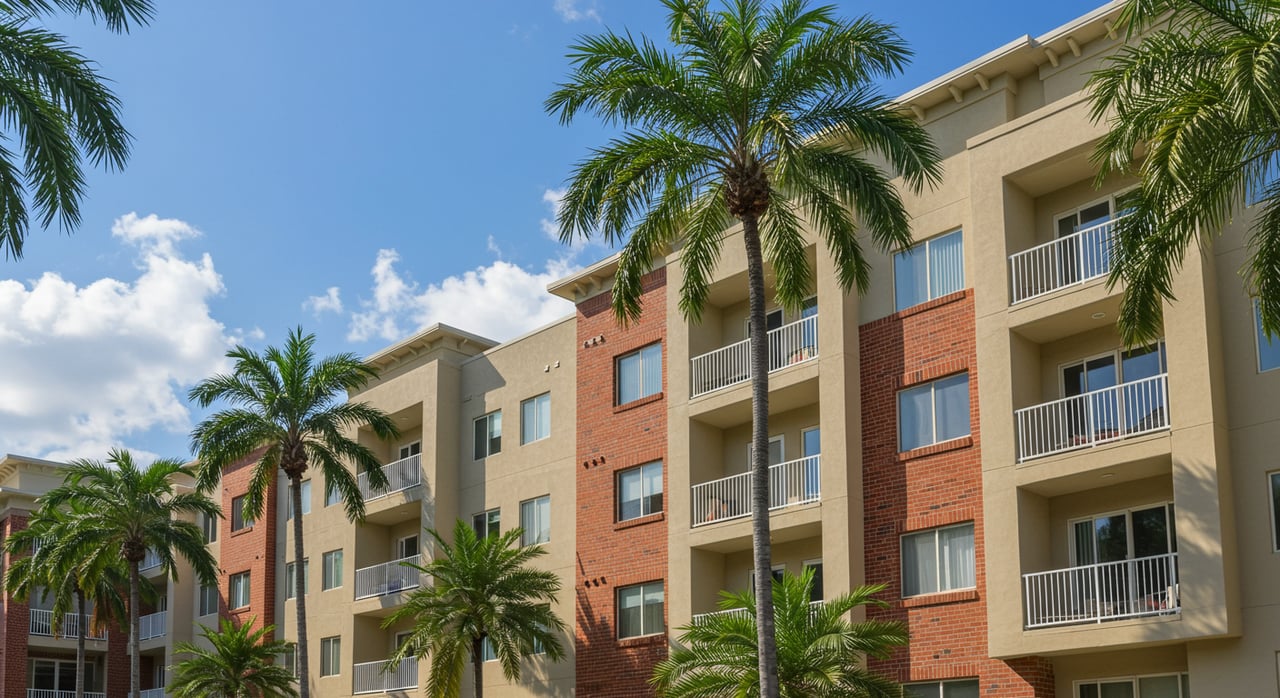What Can Go Wrong During a Home Purchase? Home Buyer Mistakes to Avoid - The Home Squad - Orlando