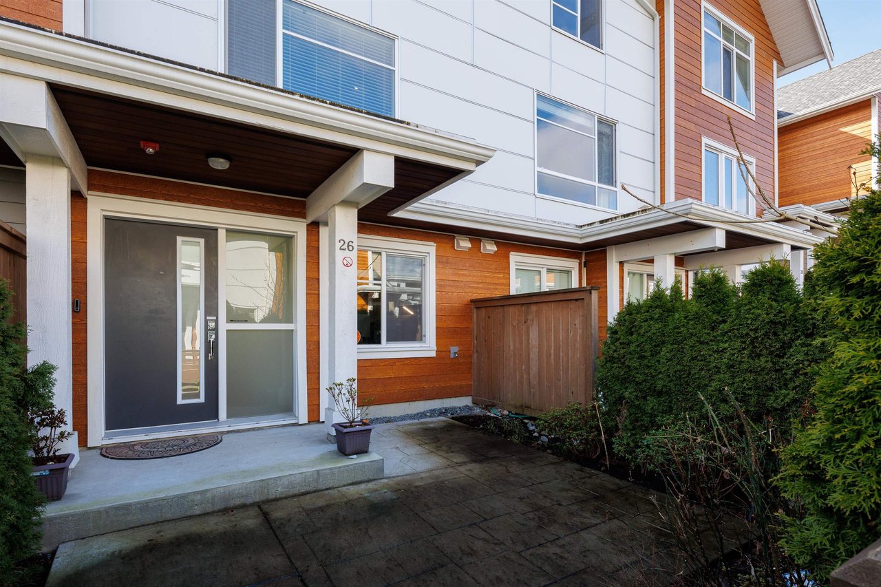26-2958 159 St