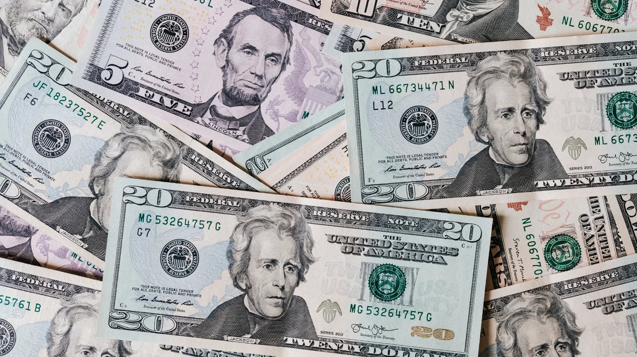 Rocket, Redfin offer homebuyers up to $20K savings