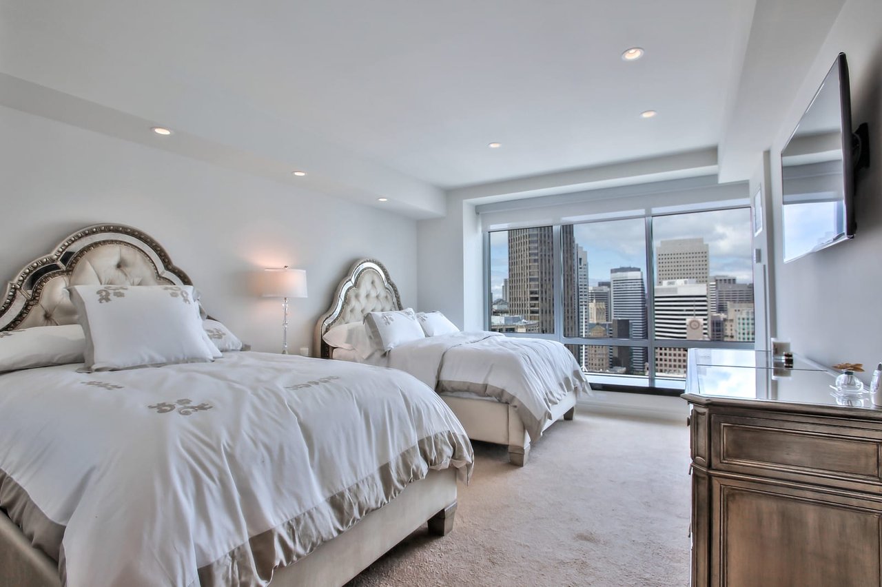 765 Market St., #37A