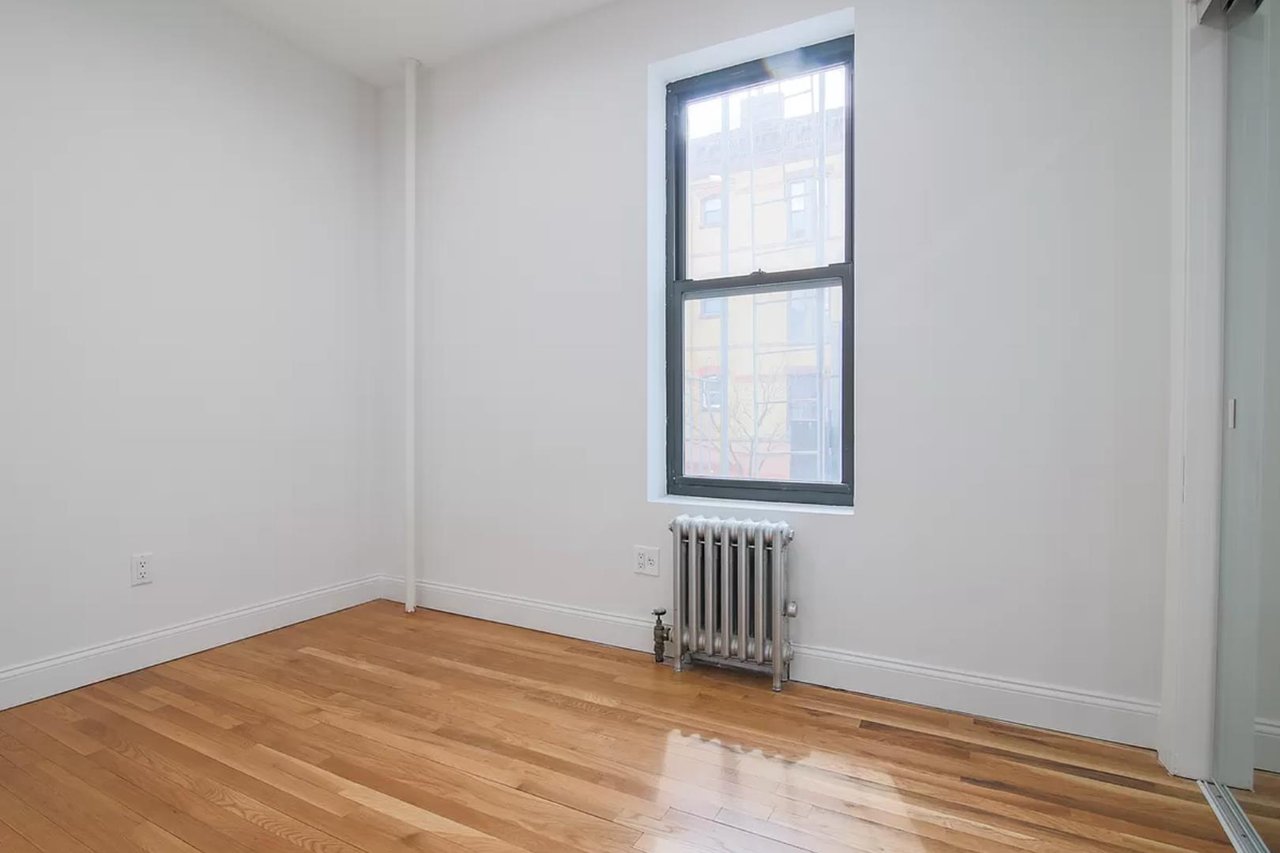 5723 5th Avenue, Apt AA
