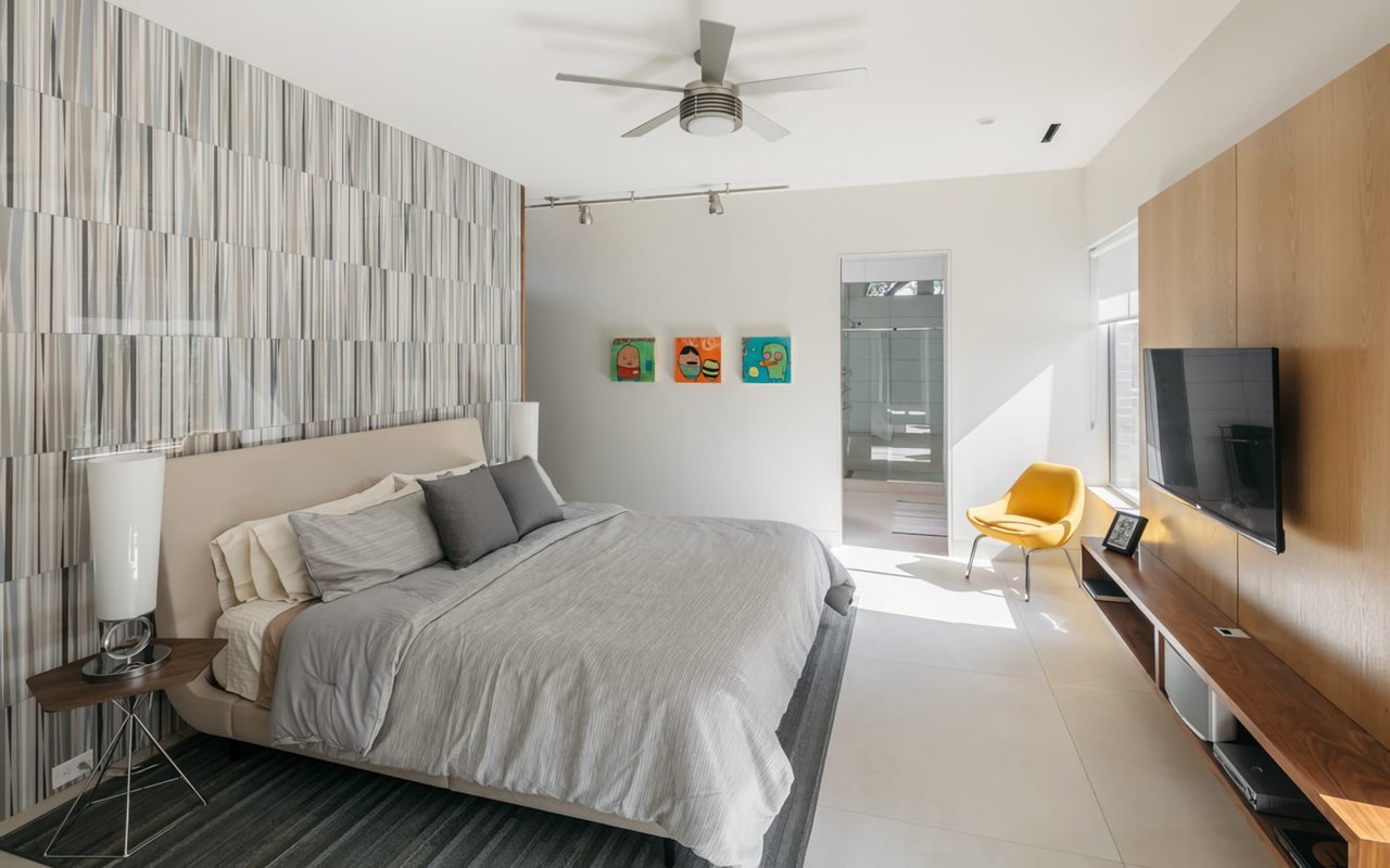 Cleaning Routines to Keep Your Home Virus-free